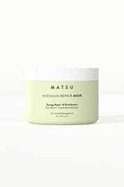 Intensive Repair Mask