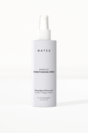 Miracle Conditioning Spray