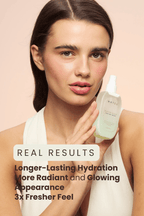 Marine Algae Facial Mist