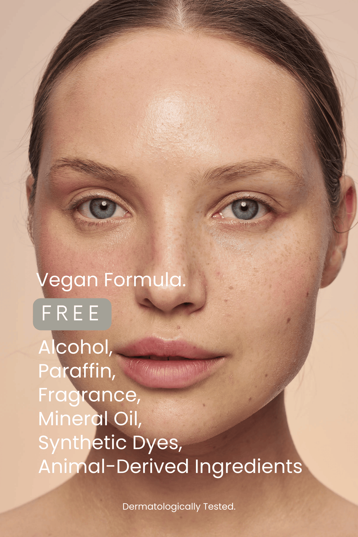 Marine Algae Gel Cleanser