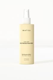 Sun-Day Replenishing Spray