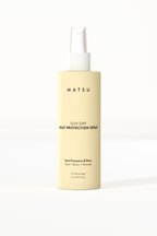 Sun-Day Replenishing Spray