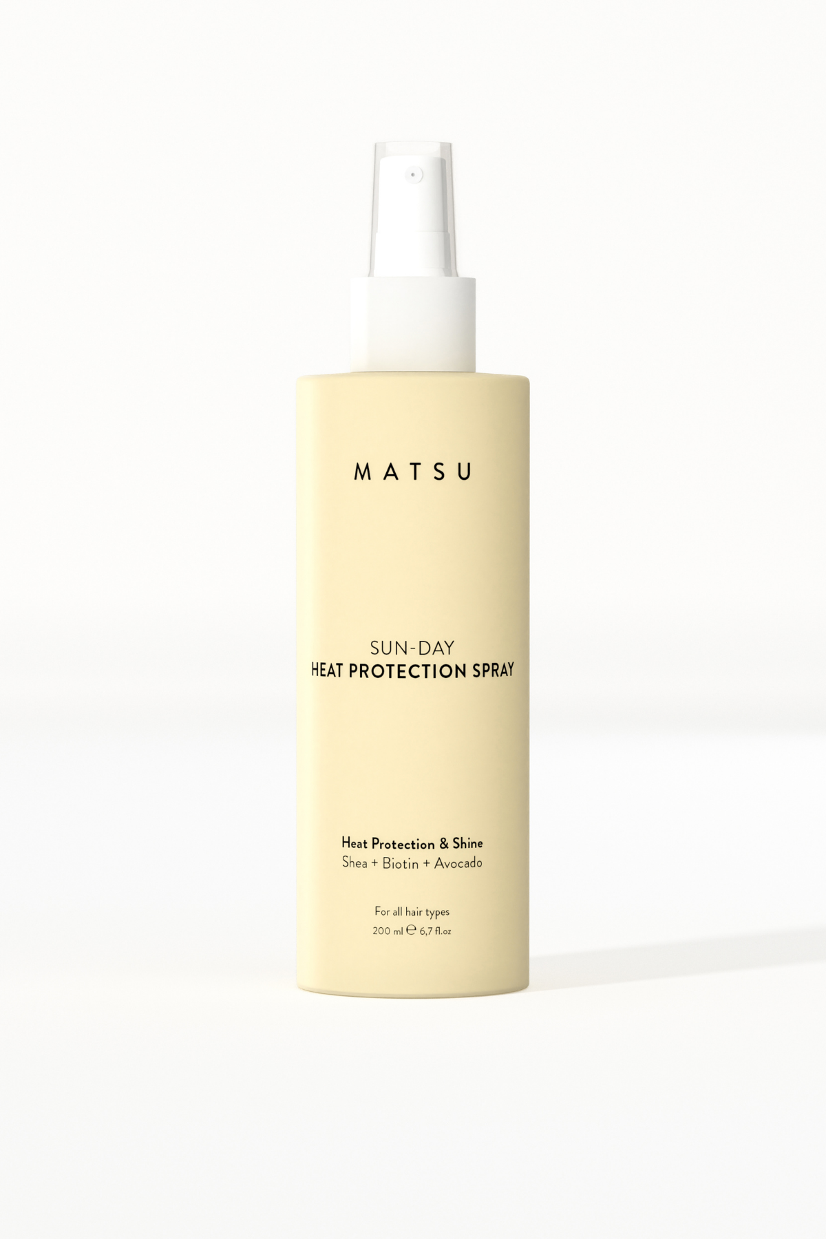 Sun-Day Replenishing Spray