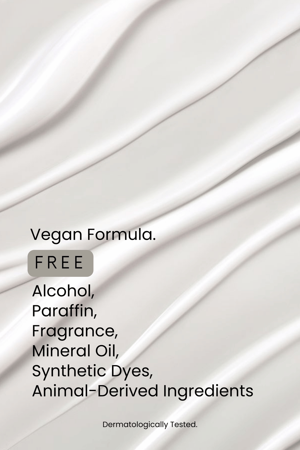 Marine Niacinamide Serum