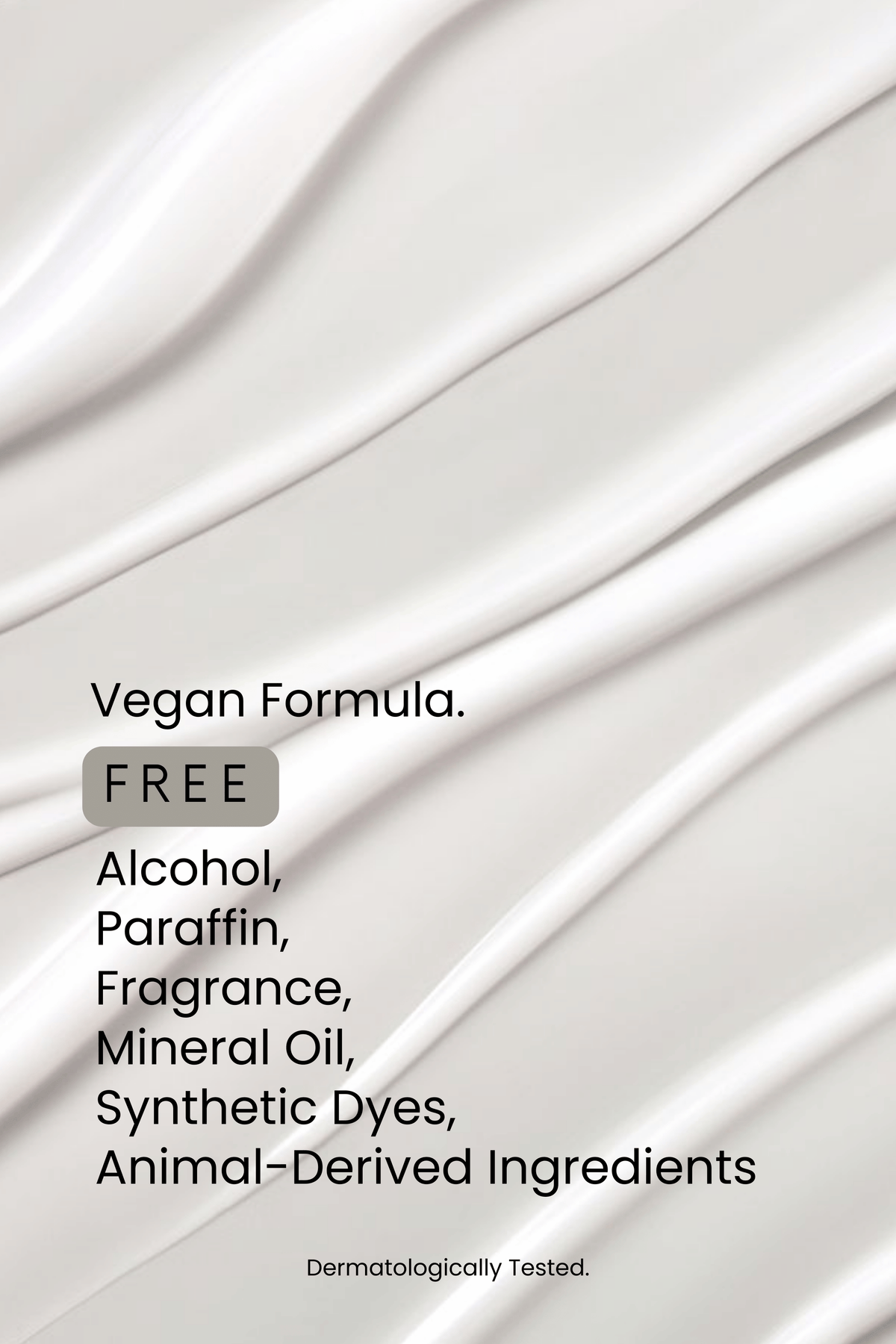 Marine Niacinamide Serum