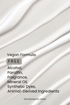 Marine Niacinamide Serum