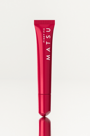 Pinky Pie Lip Balm Strawberry