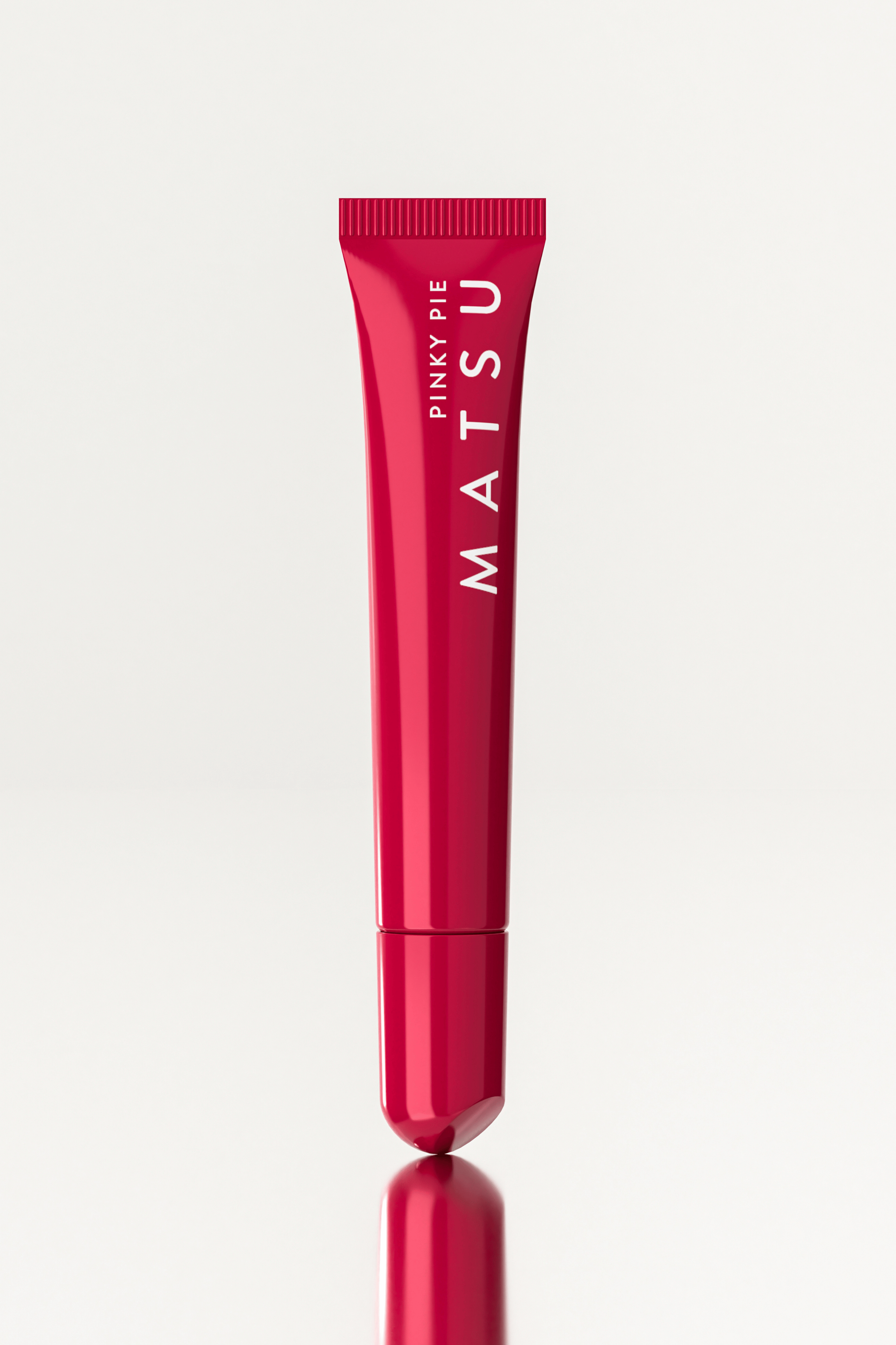 Pinky Pie Lip Balm Strawberry