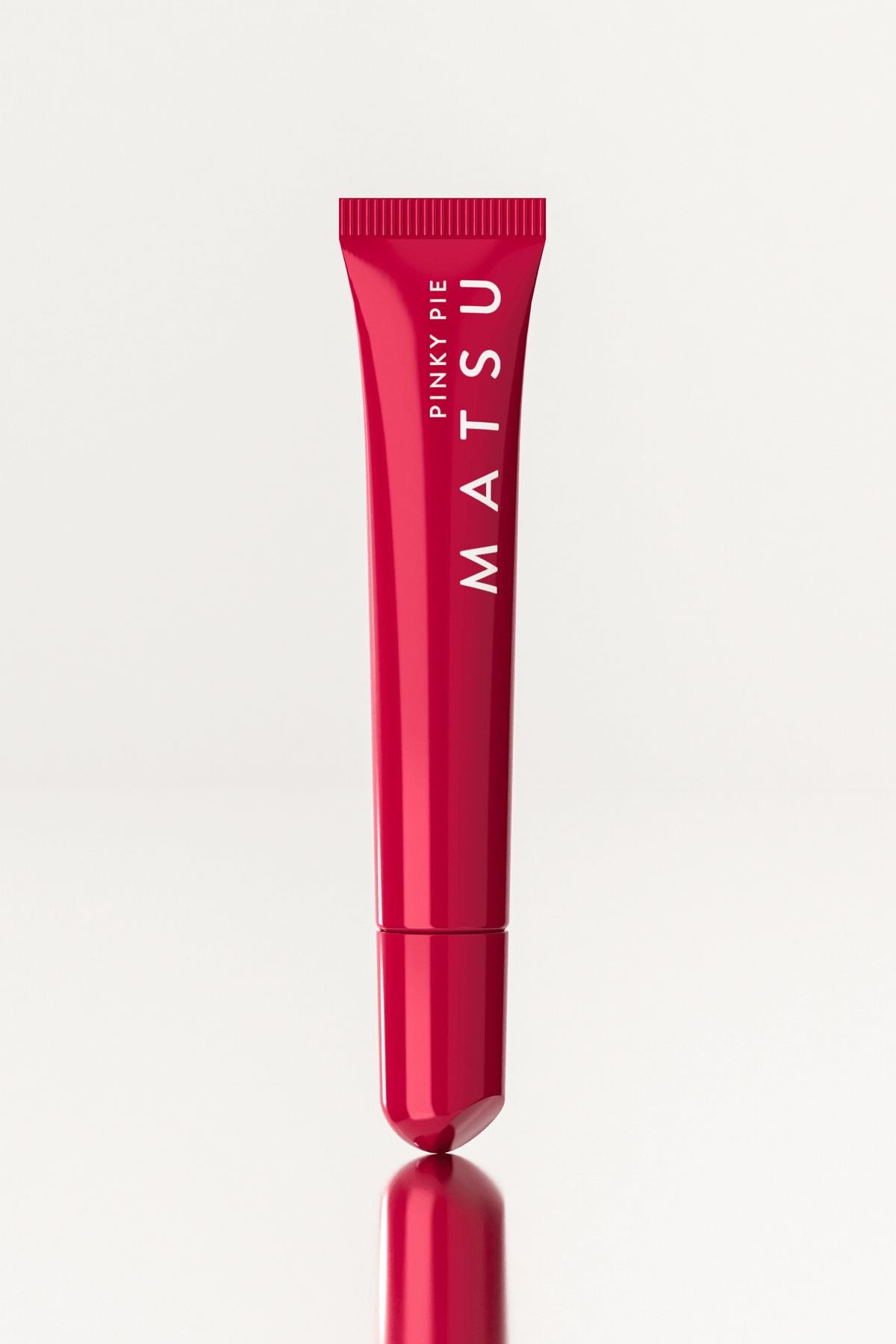Pinky Pie Lip Balm Strawberry