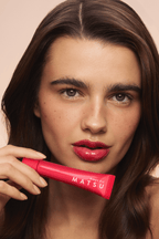 Pinky Pie Lip Balm Strawberry