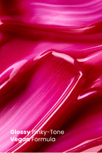 Pinky Pie Lip Balm Strawberry