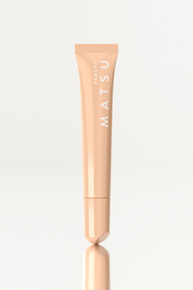 Peachy Lip Balm I Peach