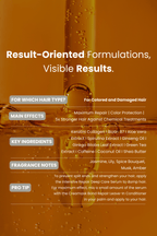 Intensive Repair Serum