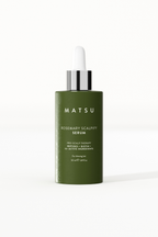 Matsu Rosemary Hair Serum
