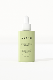 Intensive Repair Serum