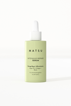 Intensive Repair Serum