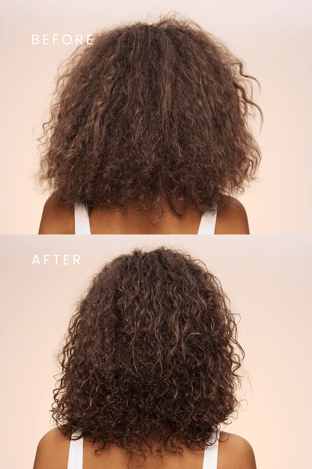 Shape 9 Leave-in Styling Cream