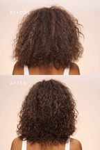 Shape 9 Leave-in Styling Cream