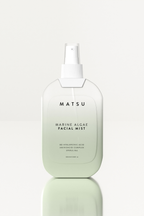 Marine Algae Facial Mist