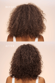 Bonding Serum