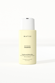 Bonding Shampoo