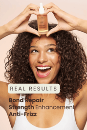 Bonding Serum