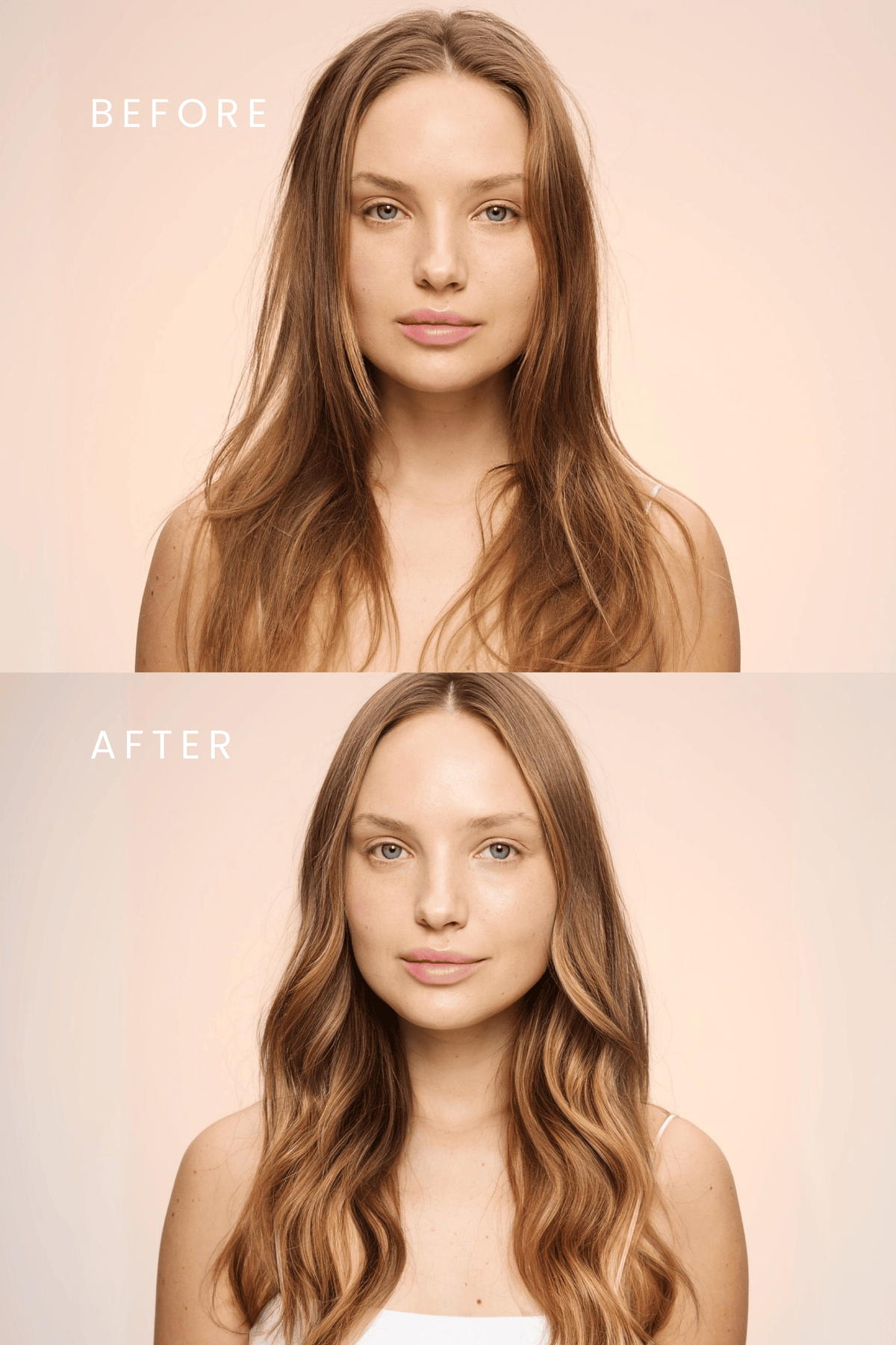 Miracle Conditioning Spray