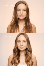 Miracle Conditioning Spray