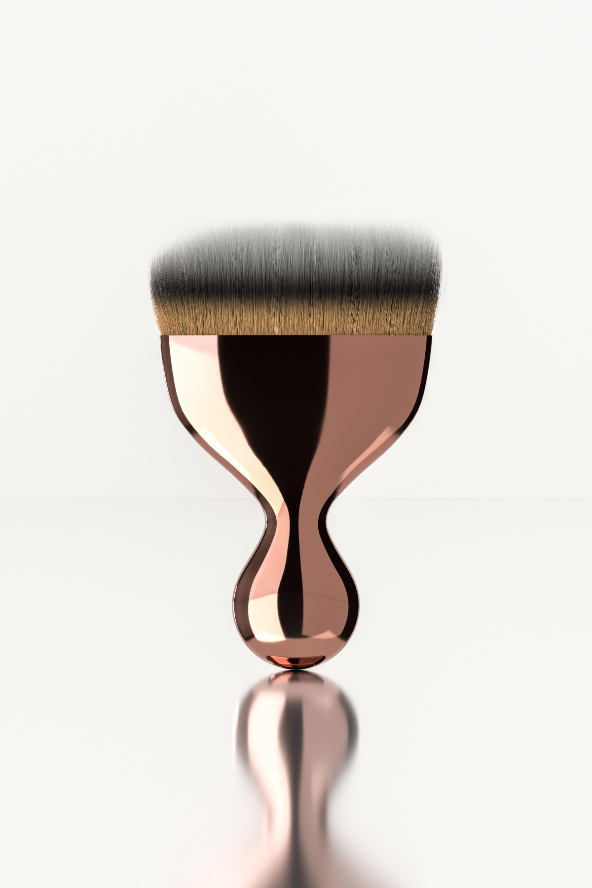 Golden Hour Glow Bronzer