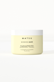 Bonding Mask