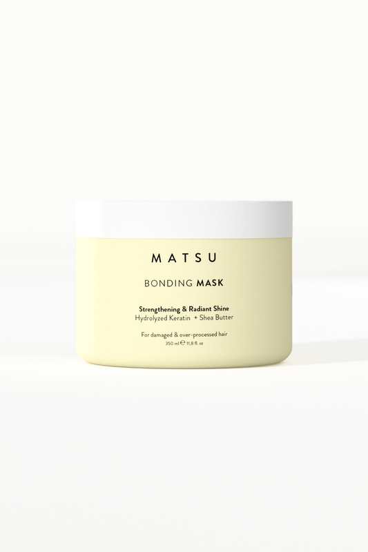 Bonding Mask