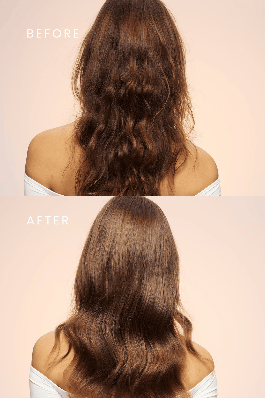 Sun-Day Replenishing Spray