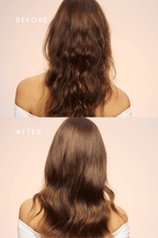 Sun-Day Replenishing Spray