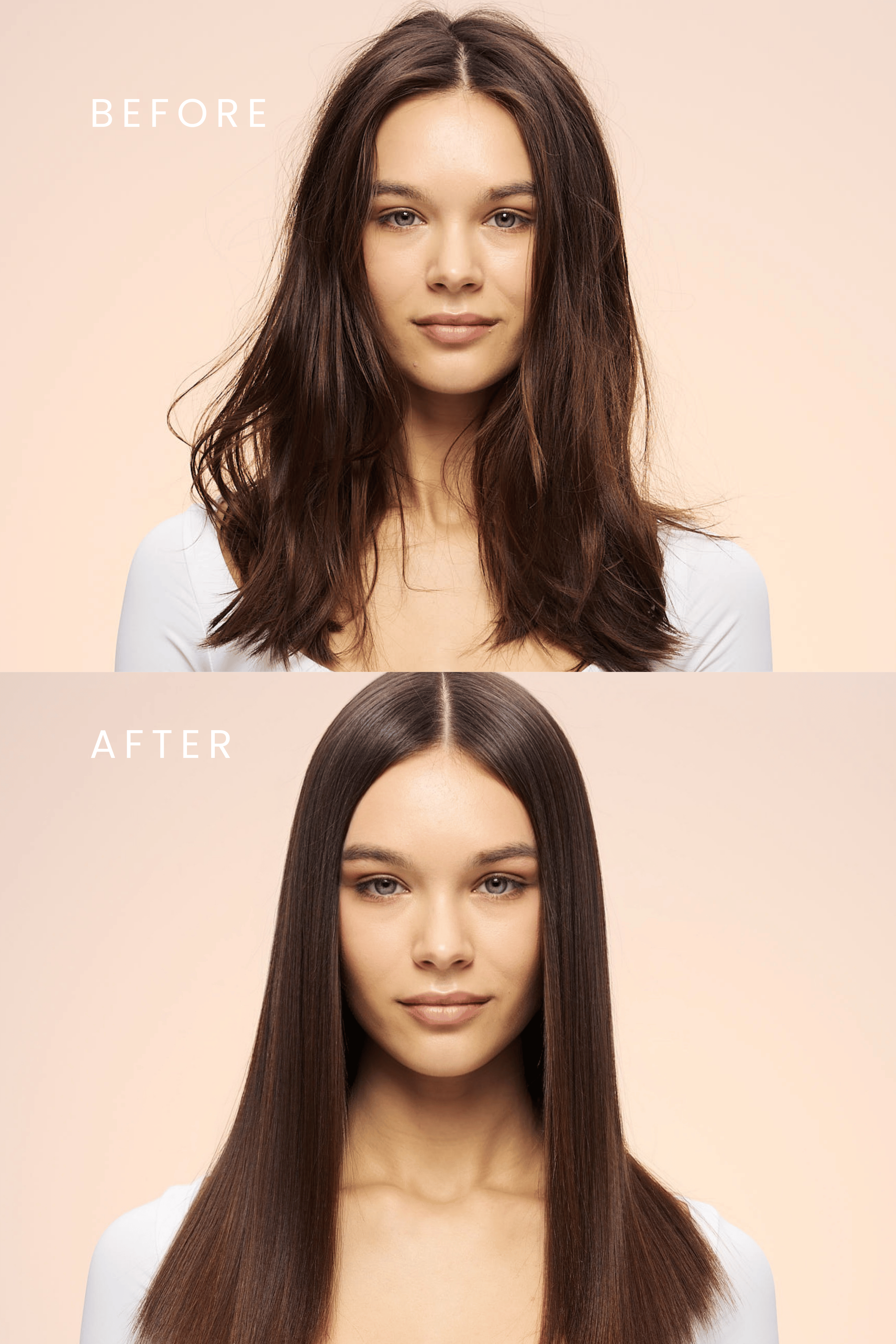 Creamask Bond Booster Cream