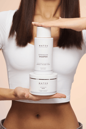 Extension Mask