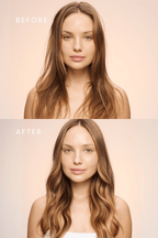 Intensive Repair Serum