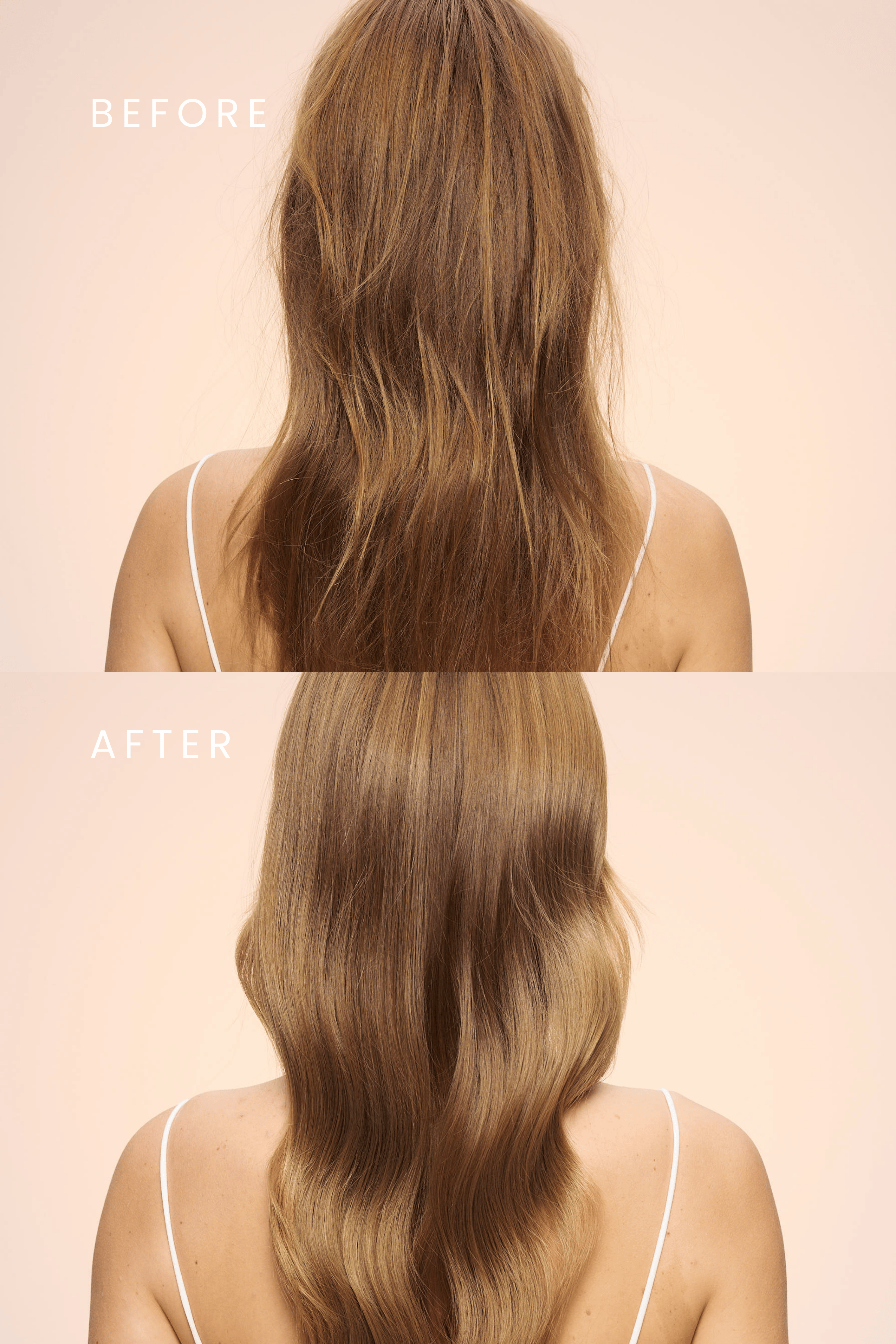 Intensive Repair Serum