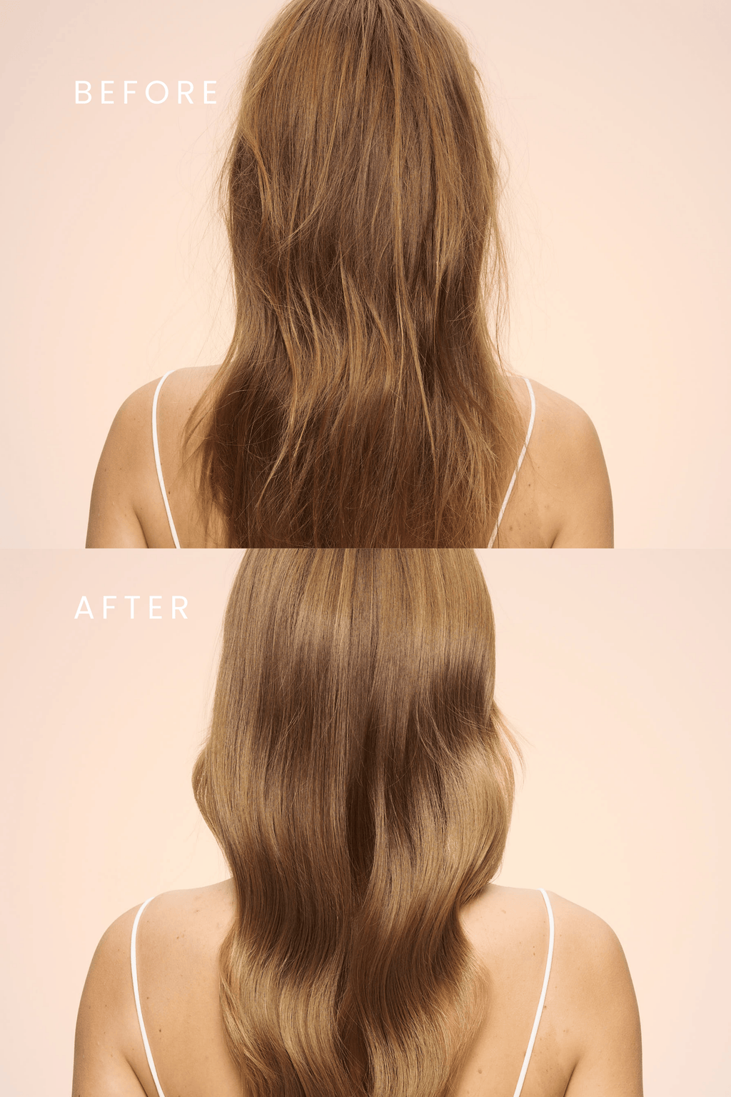 Intensive Repair Serum