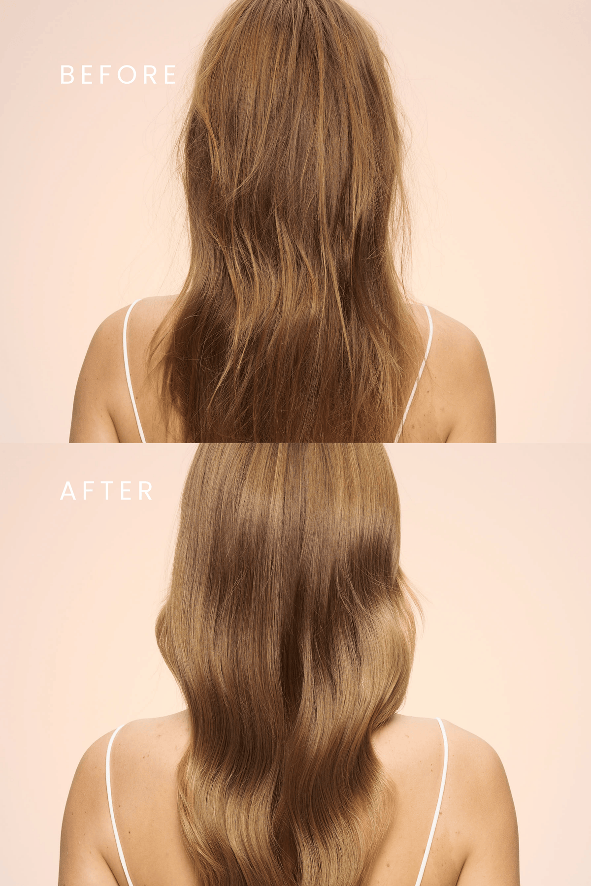Intensive Repair Serum