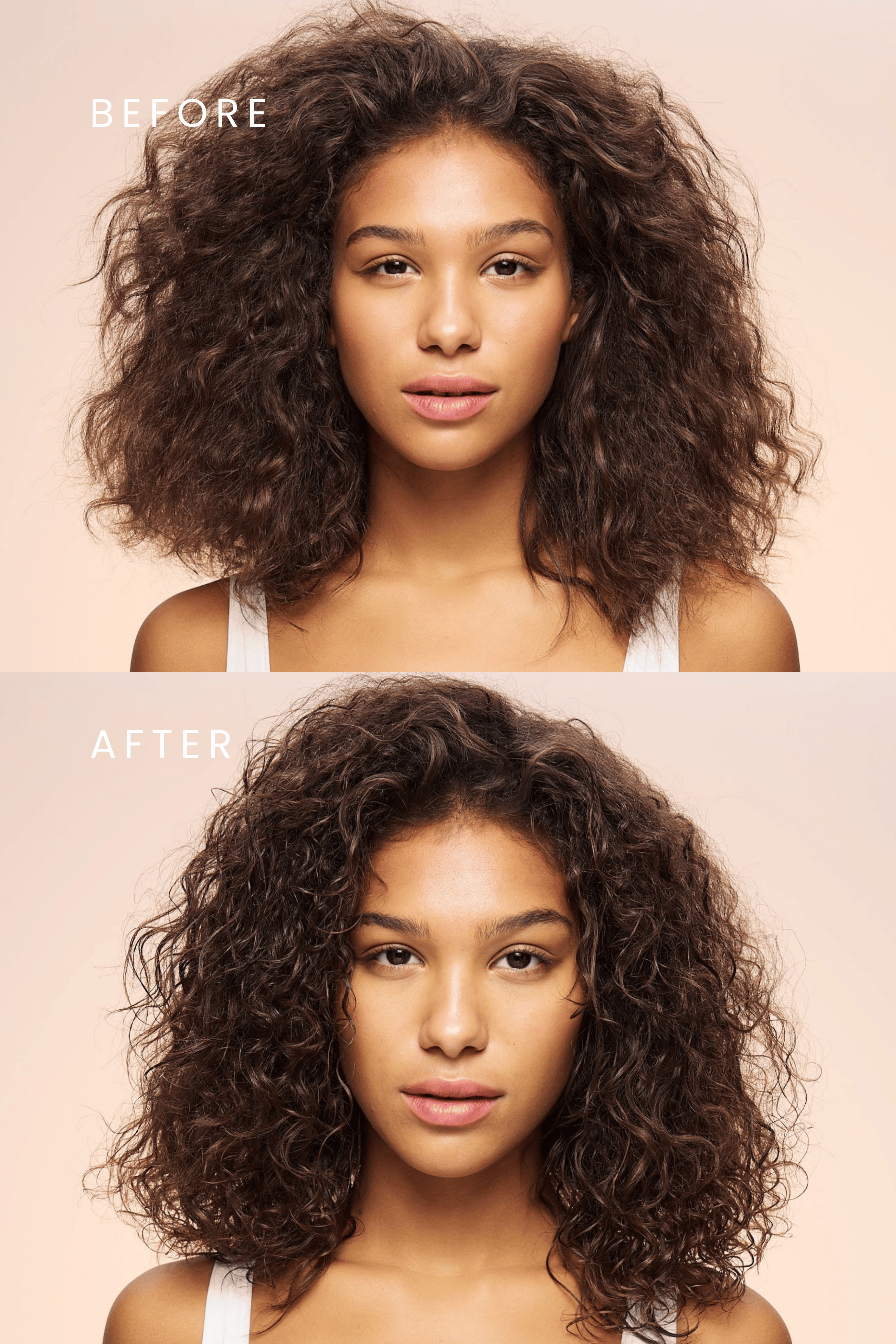 Volumizing Sea-Salt Spray