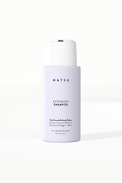 Extension Shampoo