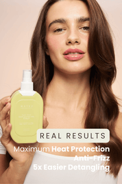 Sun-Day Replenishing Spray