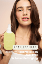 Sun-Day Replenishing Spray