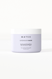 Extension Mask