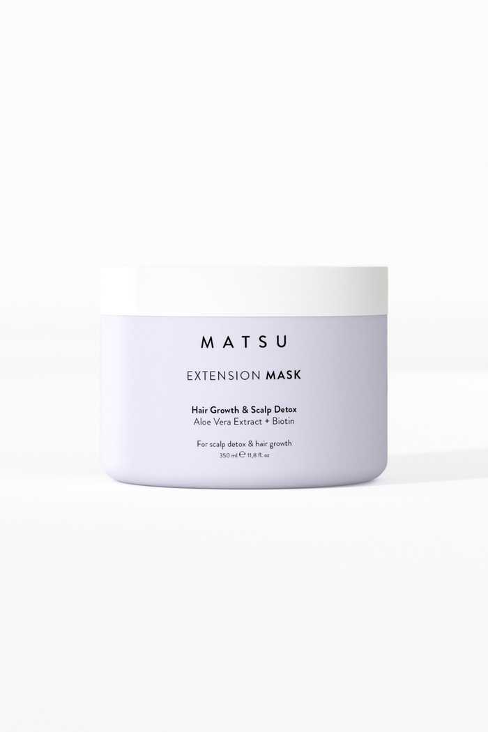 Extension Mask