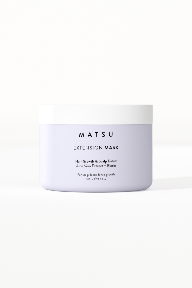 Extension Mask