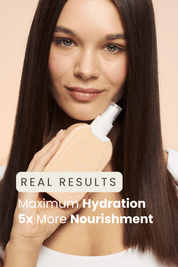 Cloud Milk Spray