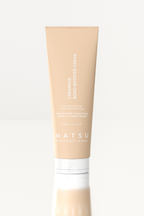 Creamask Bond Booster Cream