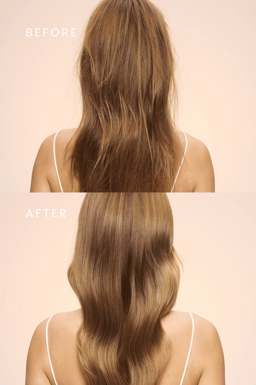 Miracle Conditioning Spray