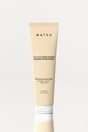 Creamask Bond Booster Cream
